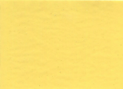 1989 Chrysler Malibu Yellow